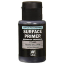Vallejo Gloss 32mL-4