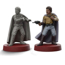 Star Wars Legion Lando Calrissian Commander Expansion-1