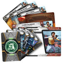 Star Wars Legion Lando Calrissian Commander Expansion-2
