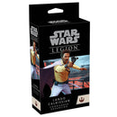Star Wars Legion Lando Calrissian Commander Expansion-3