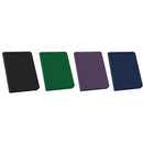 Ultimate Guard 8 Pocket ZipFolio XenoSkin Folder-2