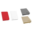 Ultimate Guard 8 Pocket ZipFolio XenoSkin Folder-3