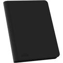 Ultimate Guard 8 Pocket ZipFolio XenoSkin Folder-5
