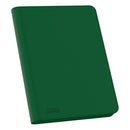 Ultimate Guard 8 Pocket ZipFolio XenoSkin Folder-7