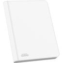 Ultimate Guard 8 Pocket ZipFolio XenoSkin Folder-11