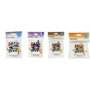 Dragon Shield Clear Board Game Sleeves-3