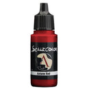 Scale 75 Scalecolor Antares Red 17mL-1