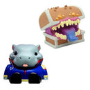 Dungeons & Dragons Adorable Power Figurines-3