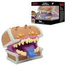 Dungeons & Dragons Adorable Power Figurines-7