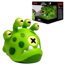 Dungeons & Dragons Adorable Power Figurines-5