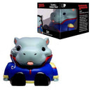 Dungeons & Dragons Adorable Power Figurines-6