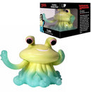 Dungeons & Dragons Adorable Power Figurines-4