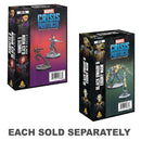 Marvel Crisis Protocol Miniatures-1