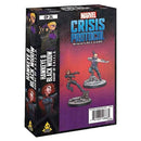 Marvel Crisis Protocol Miniatures-2