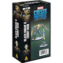 Marvel Crisis Protocol Miniatures-3