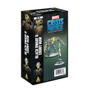 Marvel Crisis Protocol Miniatures-5