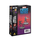 Marvel Crisis Protocol Miniatures-4