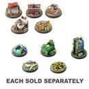 Fallout Wasteland Warfare Miniatures-1