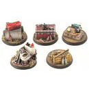 Fallout Wasteland Warfare Miniatures-2