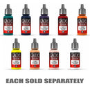 Vallejo Game Colour 17mL-1