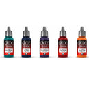 Vallejo Game Colour 17mL-2