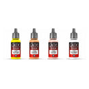 Vallejo Game Colour 17mL-3