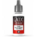 Vallejo Game Colour 17mL-23