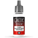 Vallejo Game Colour 17mL-88