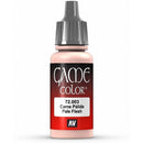 Vallejo Game Colour 17mL-58