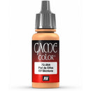 Vallejo Game Colour 17mL-28