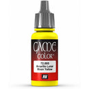Vallejo Game Colour 17mL-53