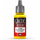 Vallejo Game Colour 17mL-80