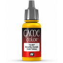 Vallejo Game Colour 17mL-40