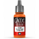 Vallejo Game Colour 17mL-57