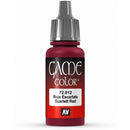 Vallejo Game Colour 17mL-67
