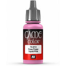 Vallejo Game Colour 17mL-76