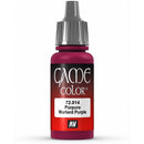 Vallejo Game Colour 17mL-87