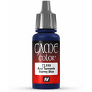 Vallejo Game Colour 17mL-79