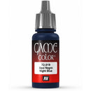 Vallejo Game Colour 17mL-55