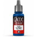 Vallejo Game Colour 17mL-52