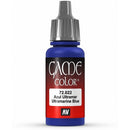 Vallejo Game Colour 17mL-84