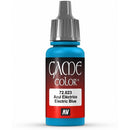 Vallejo Game Colour 17mL-27