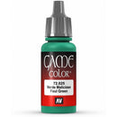 Vallejo Game Colour 17mL-35