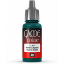 Vallejo Game Colour 17mL-71