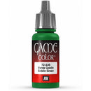 Vallejo Game Colour 17mL-39
