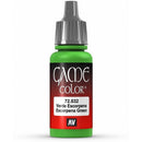 Vallejo Game Colour 17mL-69