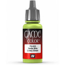 Vallejo Game Colour 17mL-51