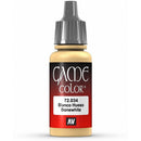 Vallejo Game Colour 17mL-10