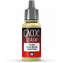 Vallejo Game Colour 17mL-22