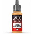 Vallejo Game Colour 17mL-13